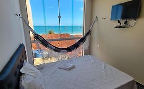 Suites Jangadeiro Maragogi 1 RUA JANGADEIROS 215